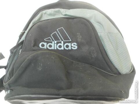 SAC A DOS ADIDAS TISSUS 7 Brie-Comte-Robert (77)