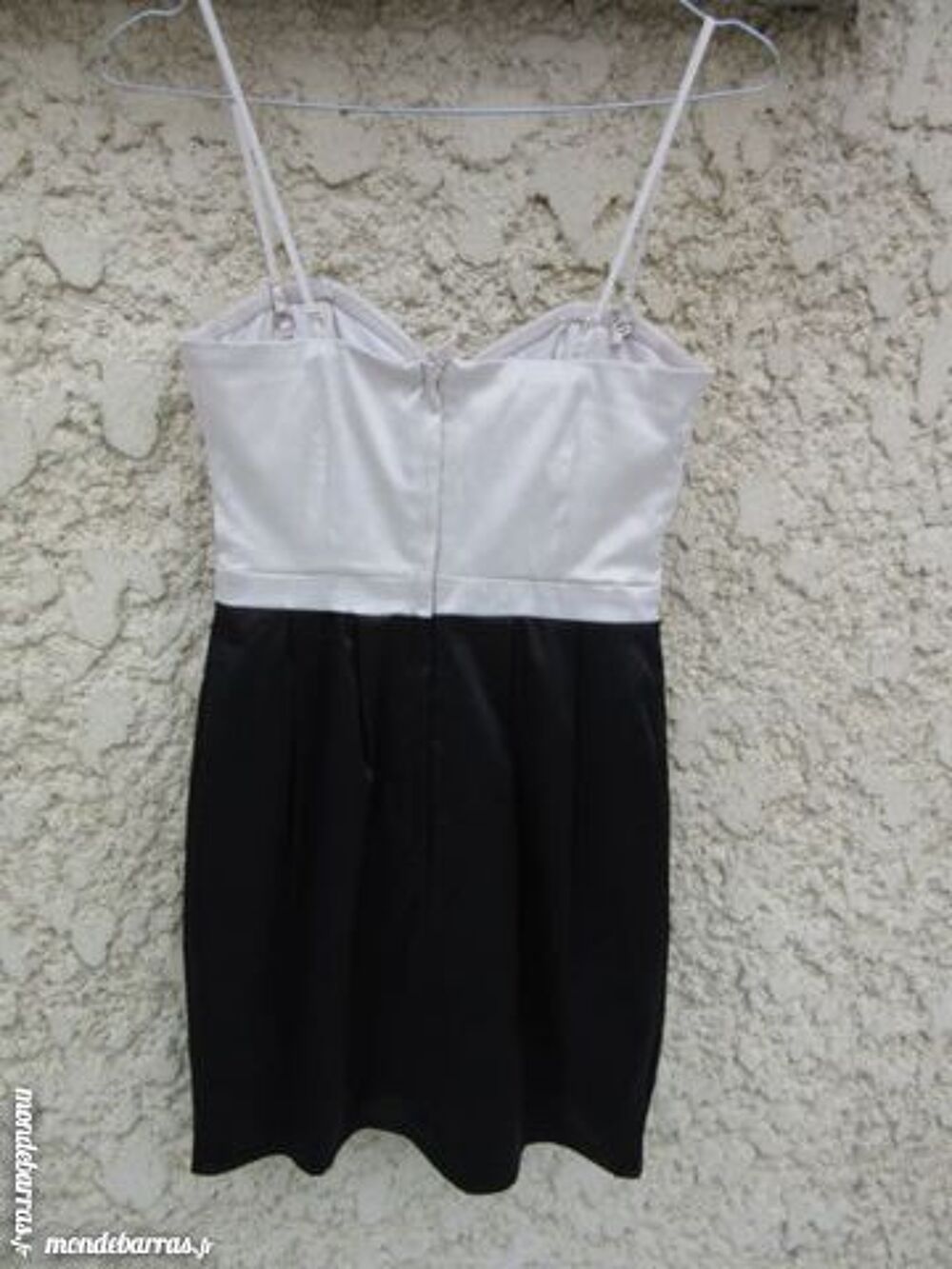 robe c&eacute;r&eacute;monie ou f&ecirc;te Vêtements