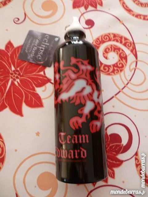 gourde edward twilight sport film cin�ma cullen lo 4 F�ves (57)