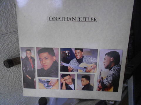 VYNILE VINTAGE 5 Brie-Comte-Robert (77)