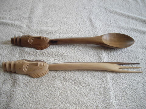 Couverts en bois 15 Naveil (41)