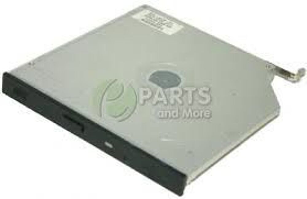 lecteur CD-Rom graveur CD-224E pc portable Matériel informatique