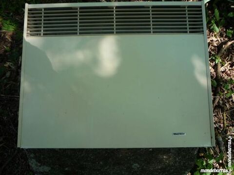 Radiateur électrique Thermor 25 Castres (81)