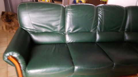 vent canap d angle gauche 600 Agen (47)