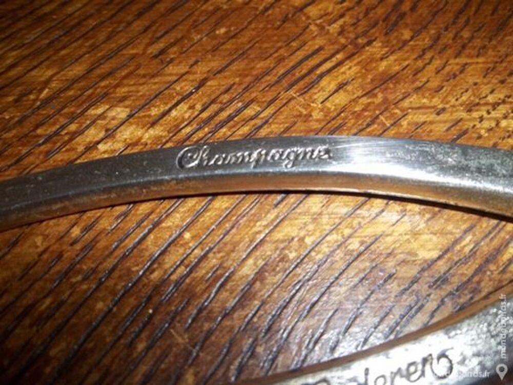 seau &agrave; gla&ccedil;ons Cuisine