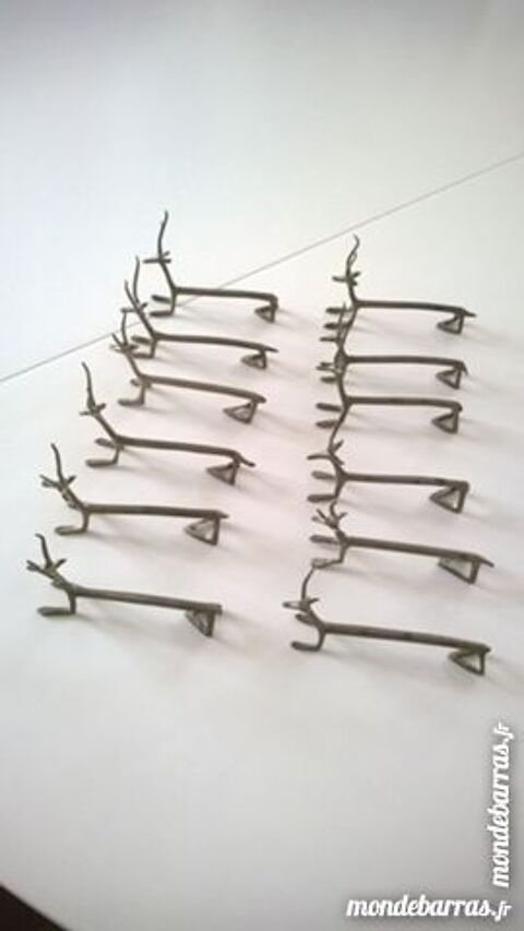 12 portes couteaux 10 Sens (89)