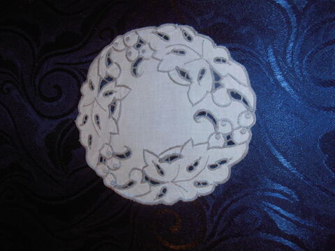 Napperon 38 (79) 2 Tours (37)