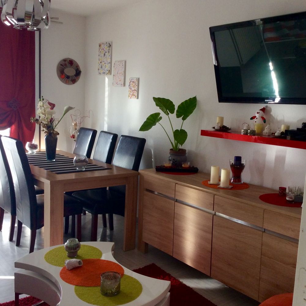 Vente table de salle &agrave; manger Meubles