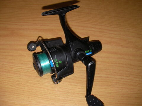 moulinet river 25 12 Roques (31)