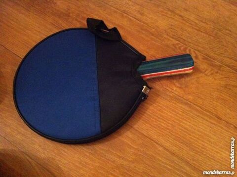 RAQUETTE DE PING PONG 10 Boulogne-Billancourt (92)