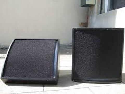 APG DS12S 1400 Varennes-Vauzelles (58)