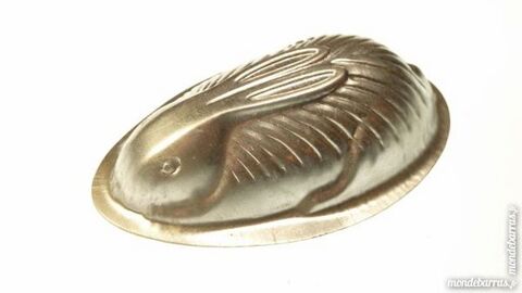 Moule  gteau/chocolat 3 Montargis (45)