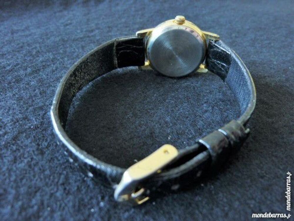 LONE STAR Floride collection montre DAME DIV0210 Bijoux et montres