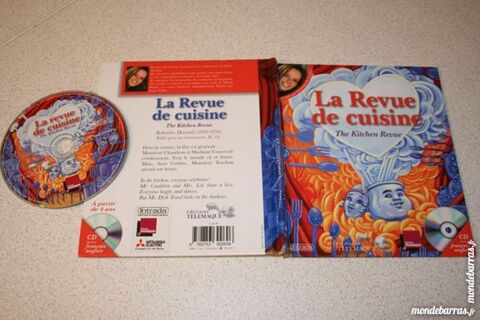 2 livres CD Histoire franais et anglais MIROTON 6 Tournefeuille (31)