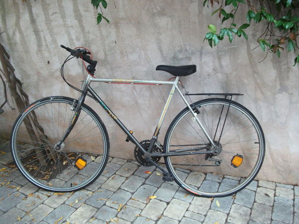 V&eacute;lo homme Dangre sv 3000 Vélos