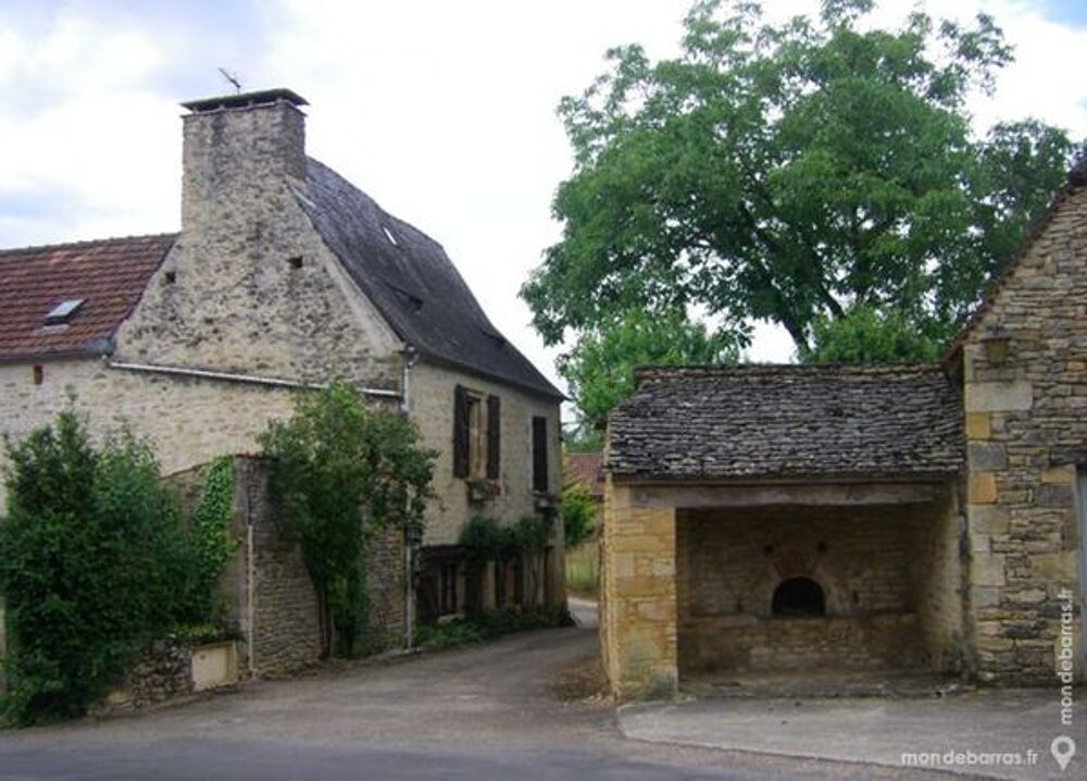   LOCATION d'un gîte rural en Dordogne Aquitaine, Archignac (24590)