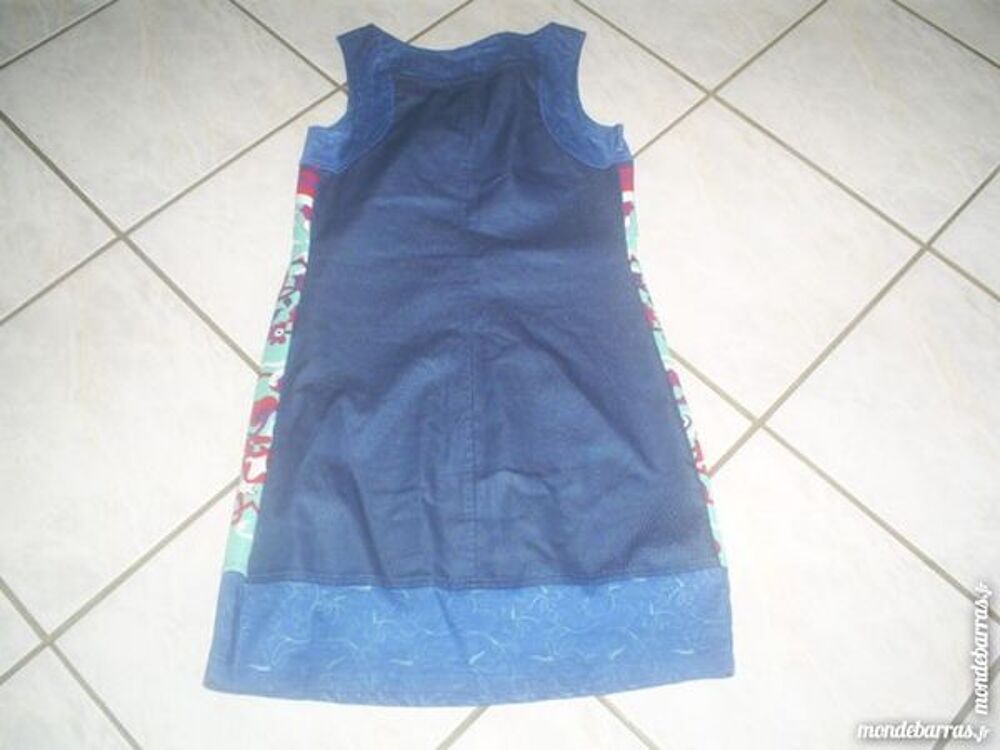 Robe AMARILLOLIMON Taille M Vêtements