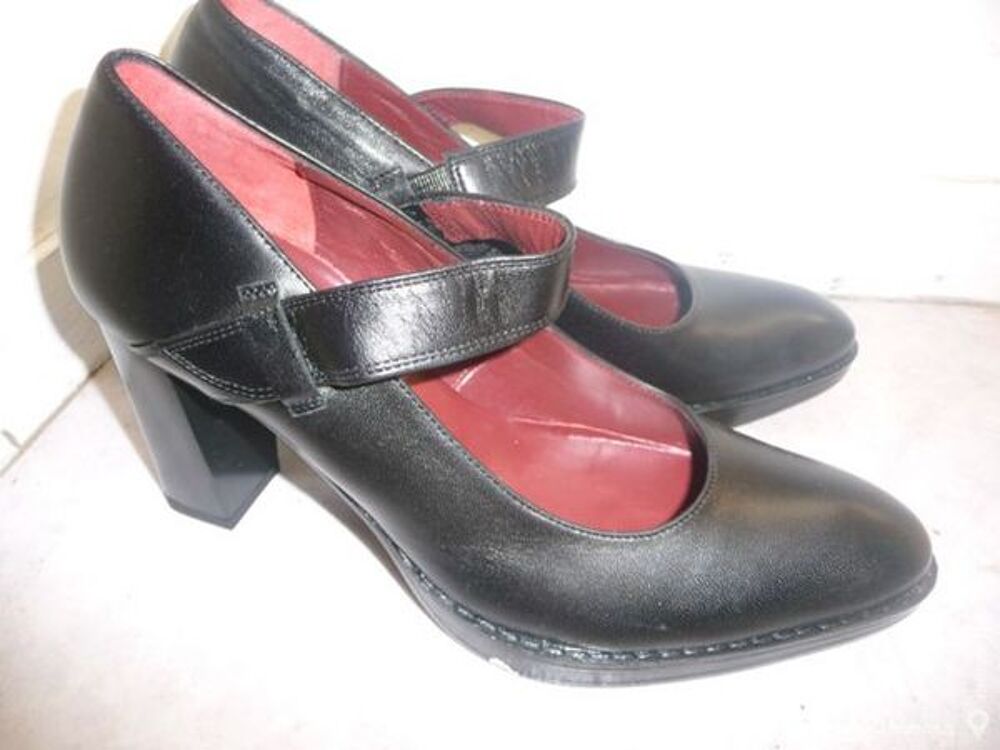 Chaussures Chaussures