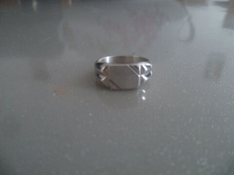 Chevaliere Argent 30 Rethel (08)