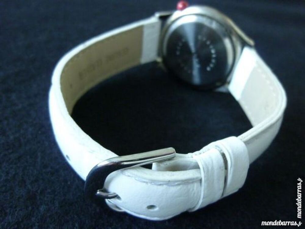 AMBITION 2000 AXA MONTRE Homme DIV0309 Bijoux et montres