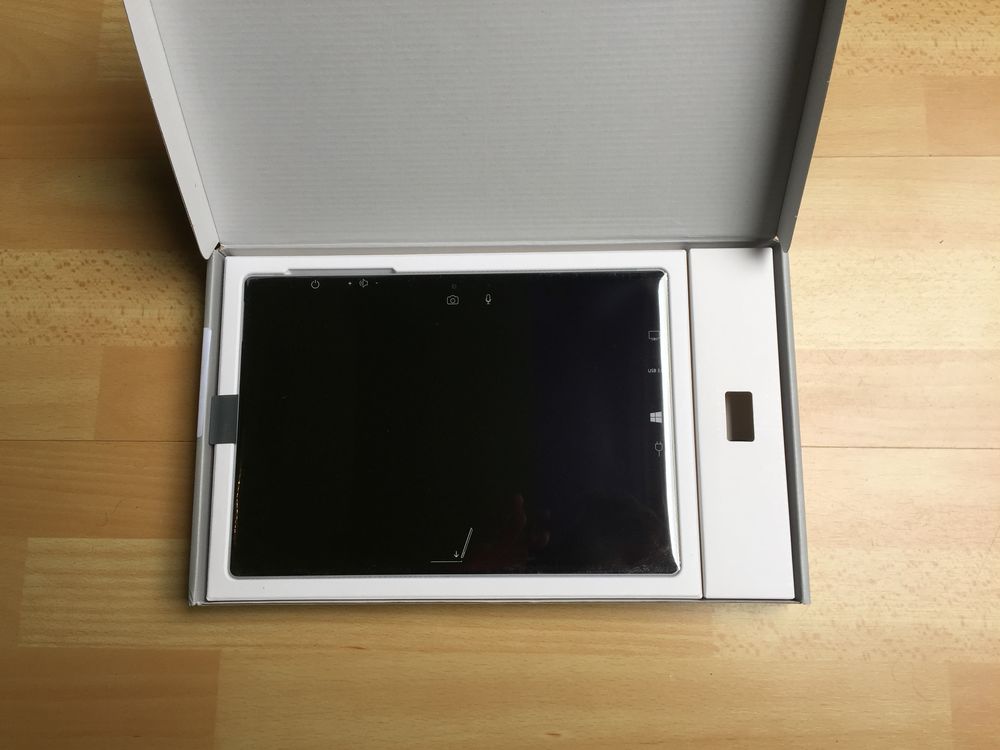 Surface 3 32 Go Neuve Téléphones et tablettes