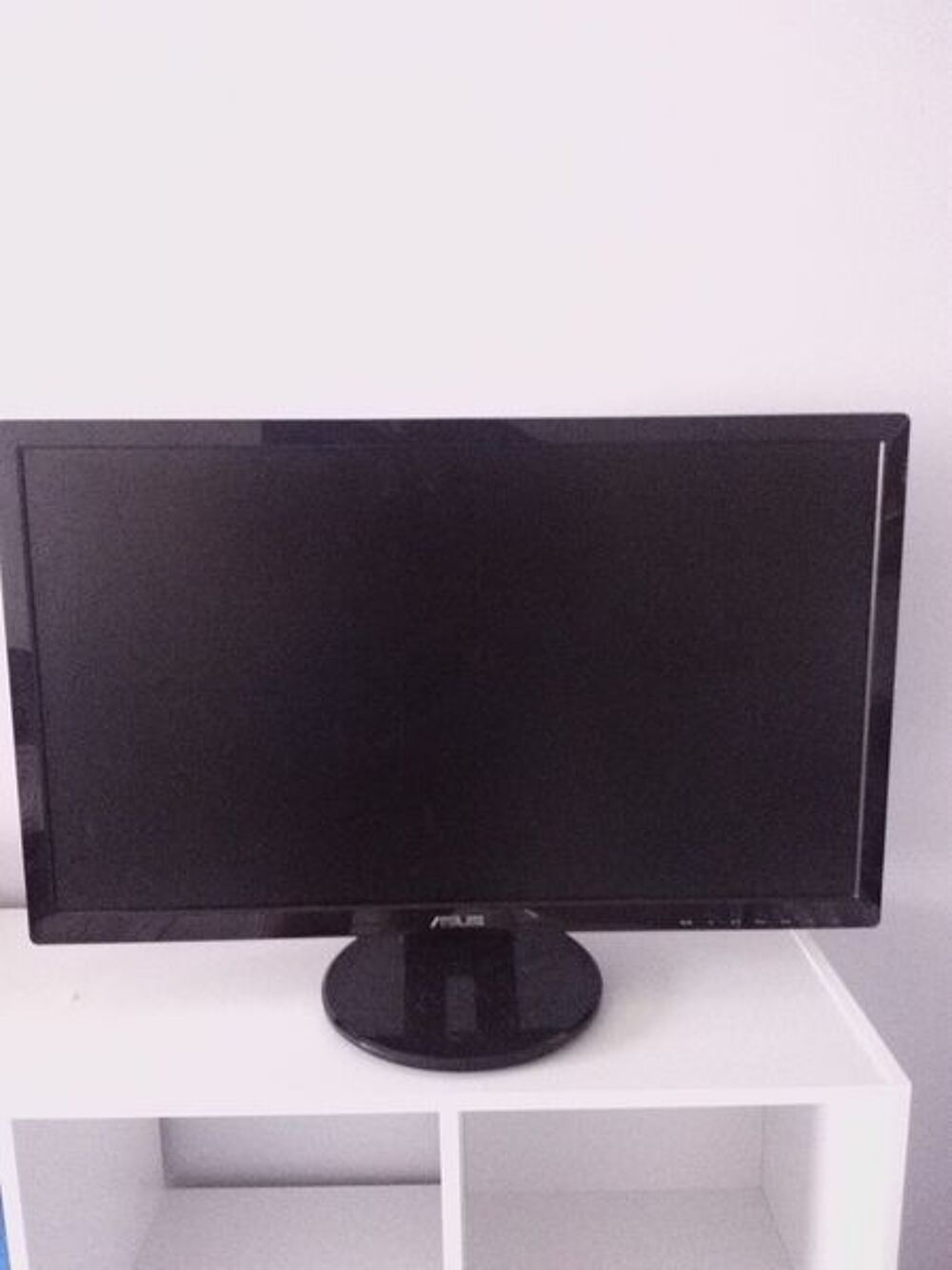 Ecran Asus Photos/Video/TV