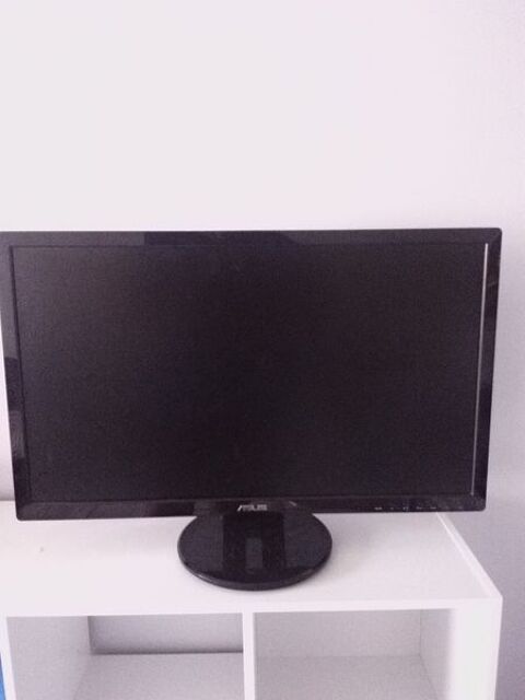 Ecran Asus 120 Castres (81)