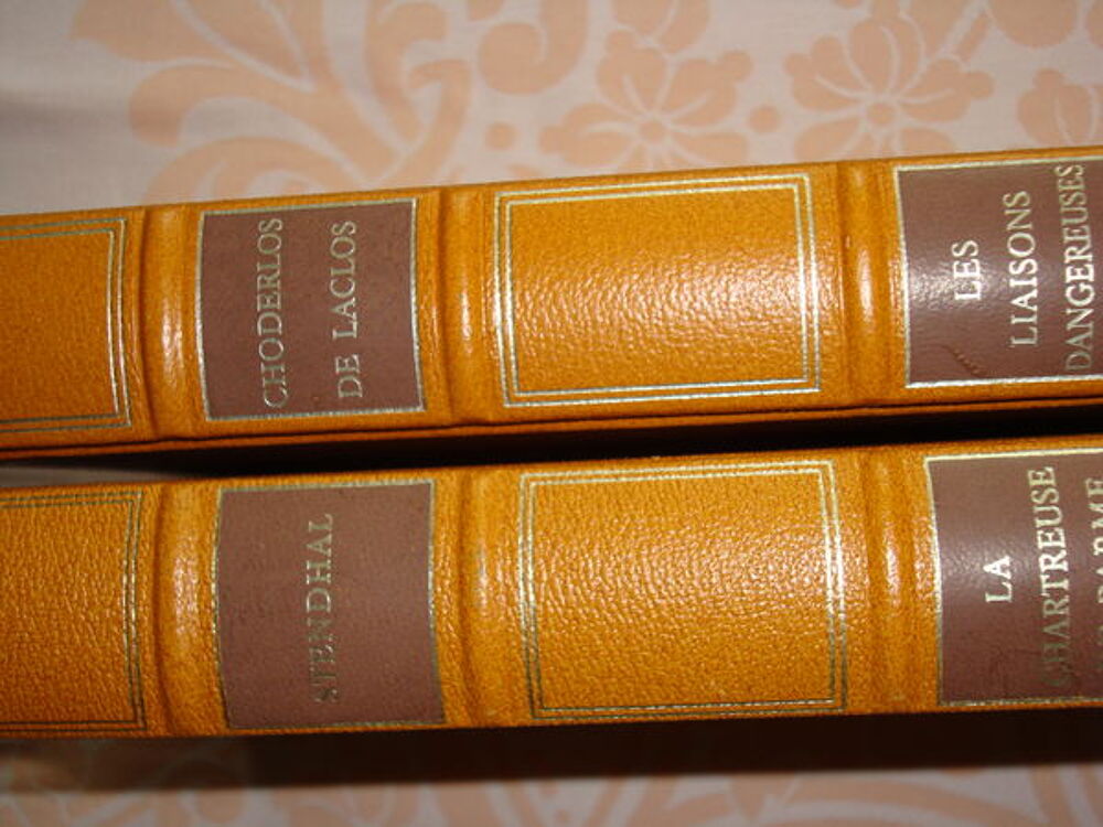 livres Livres et BD