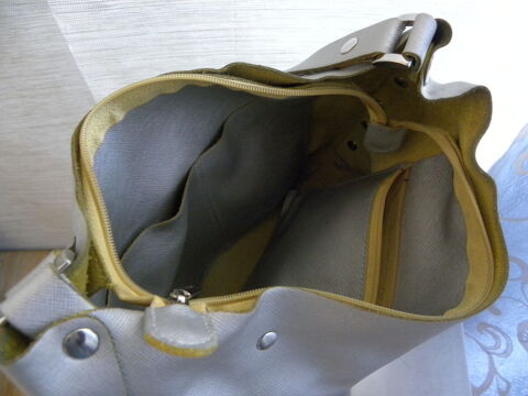 sac femme texier 70 Pantin (93)