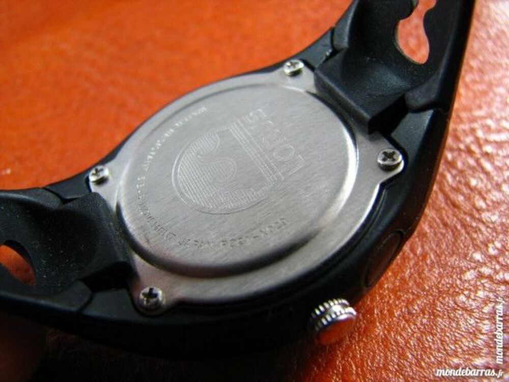 LORUS collection montre DIV0106 Bijoux et montres