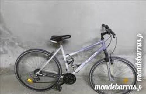 Vlo dacathlon 85 Angoulins (17)