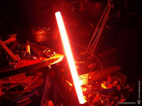 tubes non 1 Paris 9 (75)