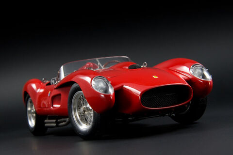 Vhicules miniatures 50 Annemasse (74)