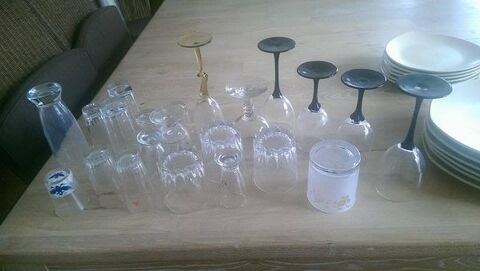 different verres 1 Quintin (22)