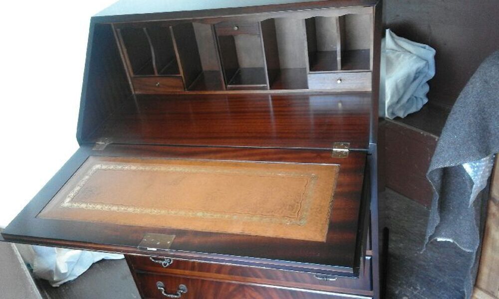 secretaire Meubles