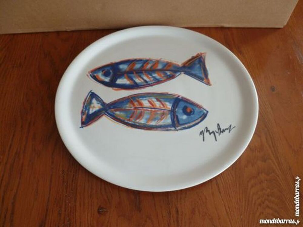 divers plat Cuisine