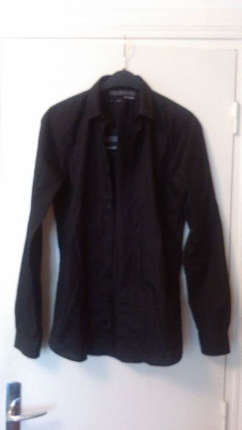 Chemise The Kooples homme 70 Vincennes (94)