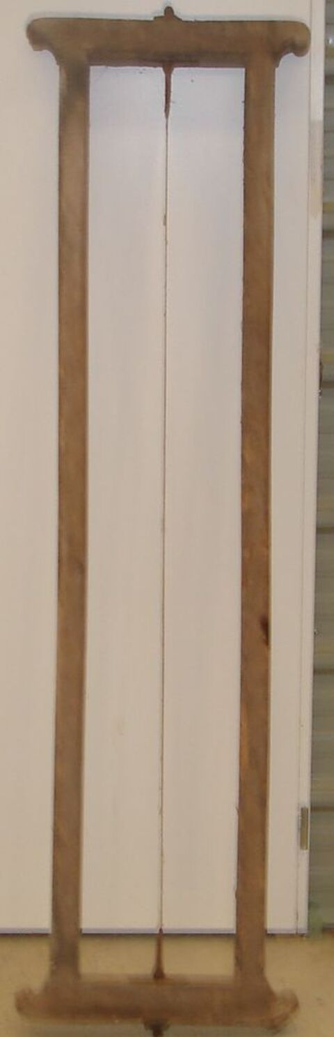 scie de long 0 Masseube (32)