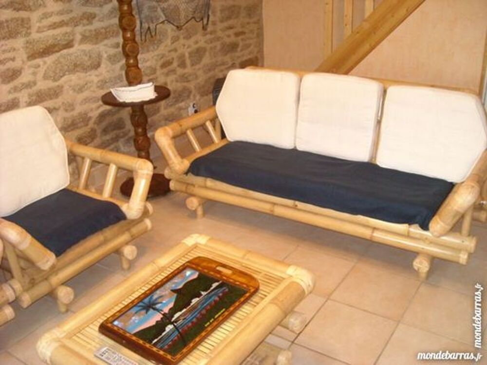   Maison 150m du port Bretagne, Guilvinec (29730)