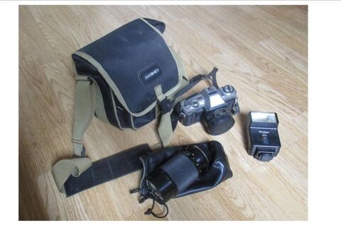 vends appareil photo 90 Yerres (91)