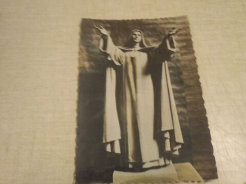 carte postale 2 Al�s (30)