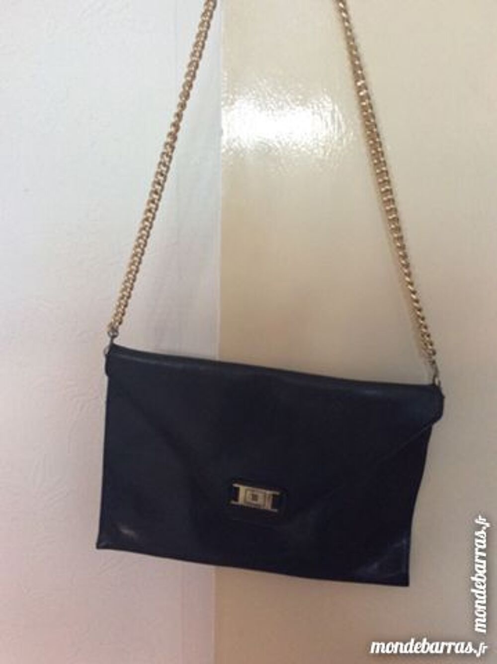 SACS FEMME Maroquinerie