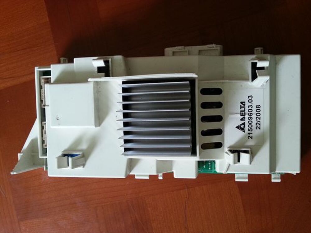 Module carte &eacute;lectronique LL ARISTON HOTPOINT Electroménager