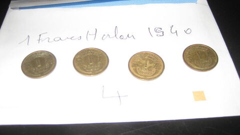 pi�ce morlon 20 Gennevilliers (92)