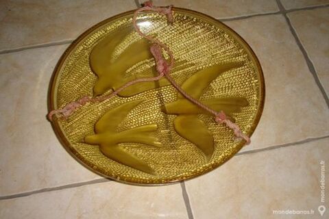 Lustre Art Dco 50 La Neuveville-devant-Lpanges (88)