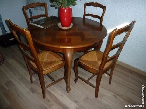 sjour merisier 150 Carros (06)