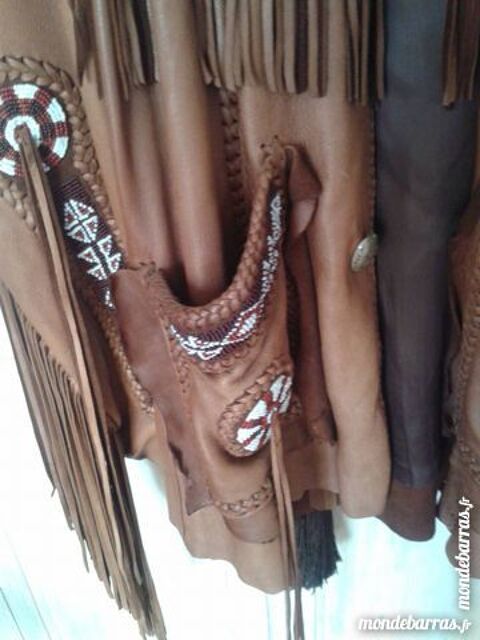 veste  country 250 Lyon 7 (69)