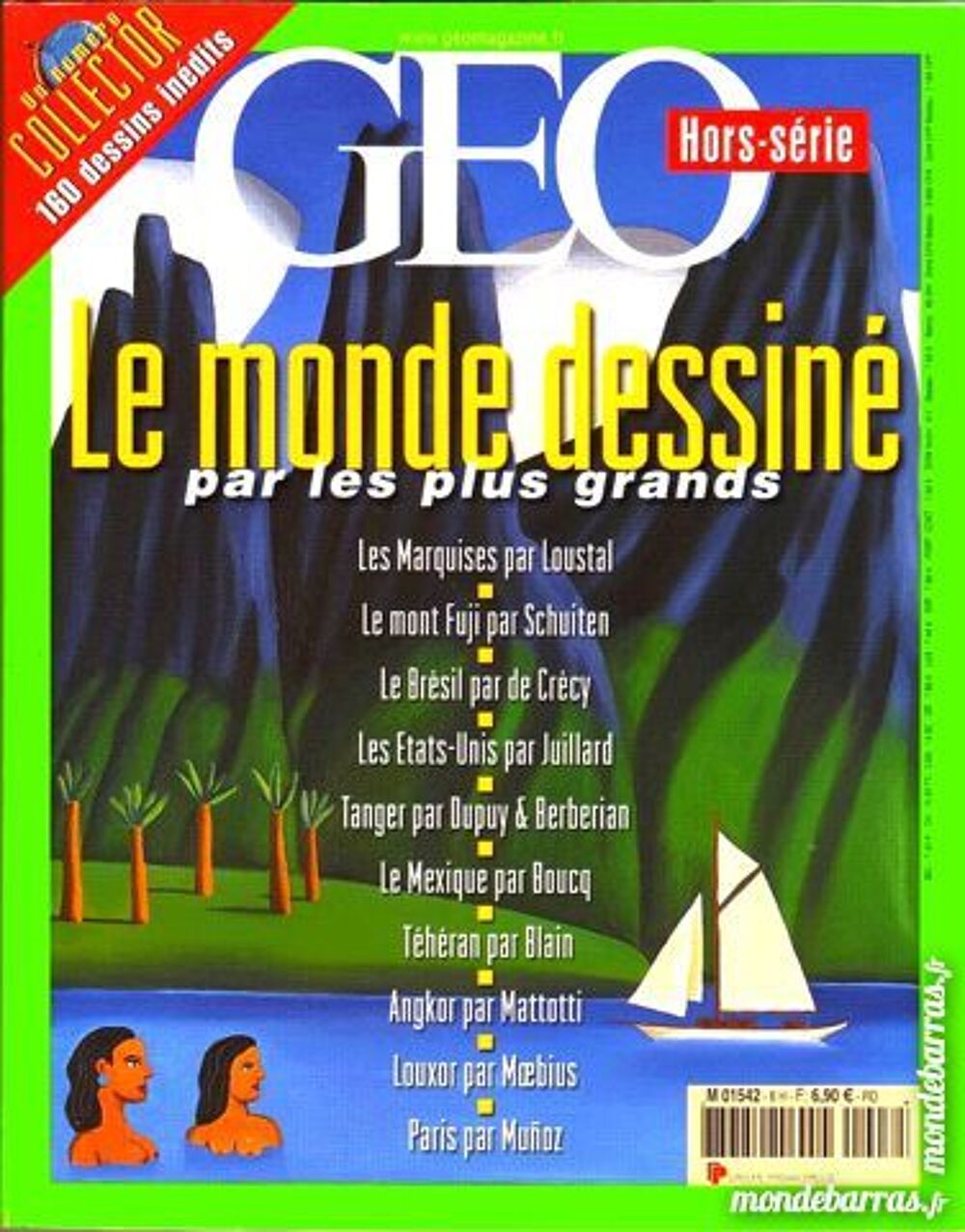 BANDES DESSIN&Eacute;ES - TINTIN / prixportcompris Livres et BD