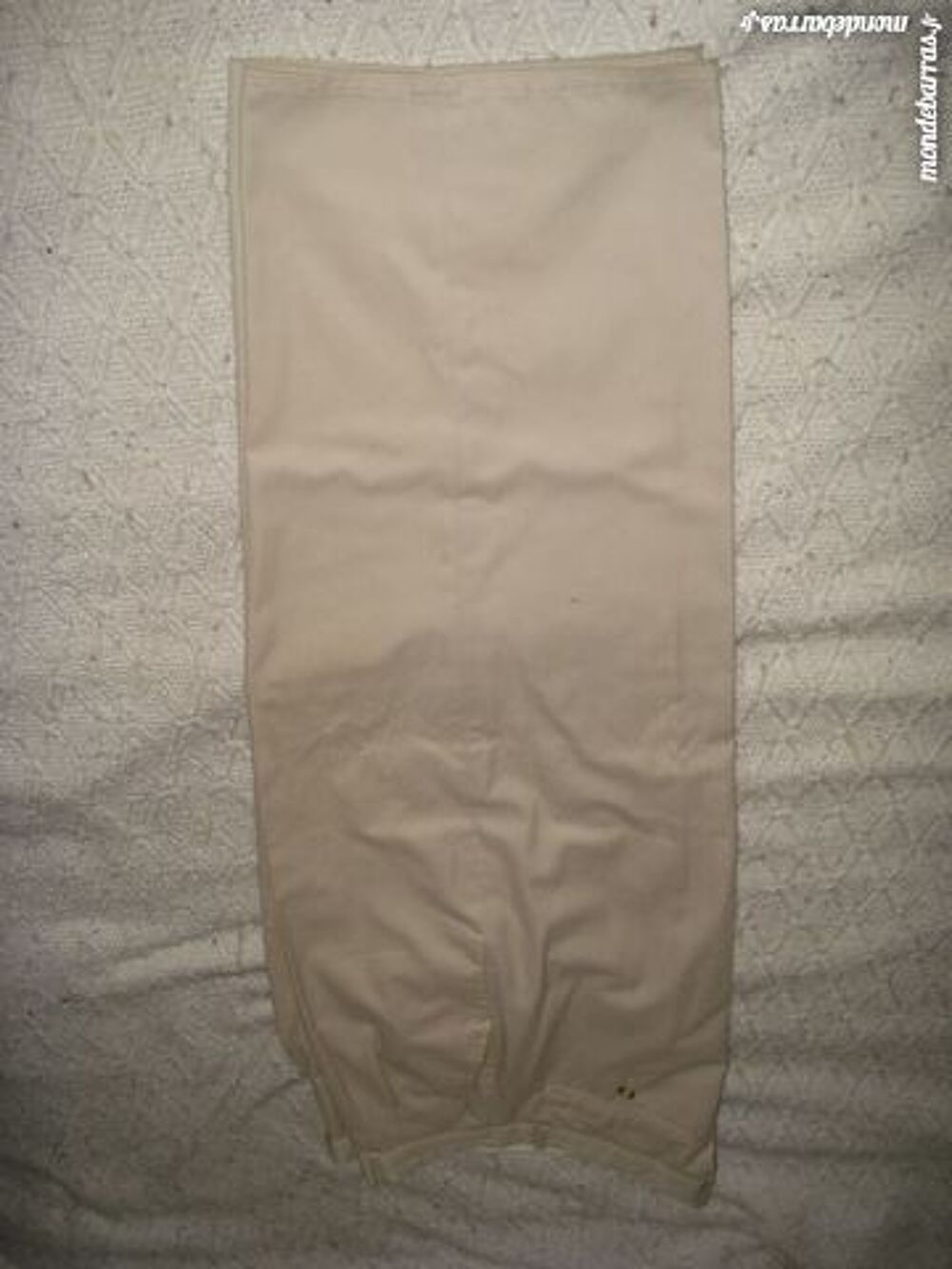 Pantalons homme. Vêtements