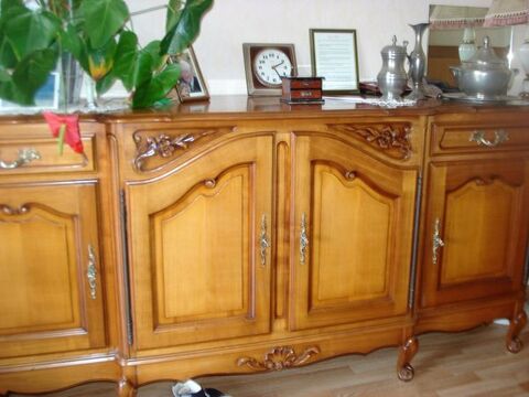 salle  manger 300 Haubourdin (59)